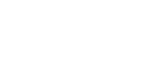 Empresa Socialmente Responsable