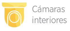Cámaras