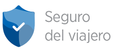 Seguro